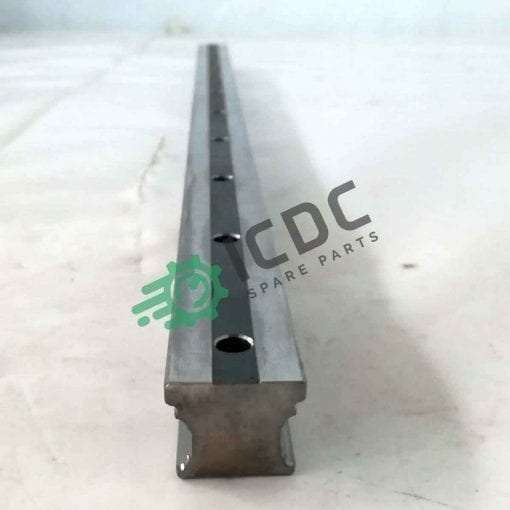 INA SCHAEFFLER TKVD 35 G3 V1 760 20 N 45 ICDC 000863 4