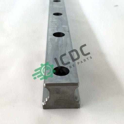 INA SCHAEFFLER TKVD 35 G3 v1625 ICDC 000931 2