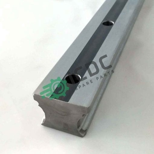 INA SCHAEFFLER TKVD 35 G3 v1625 ICDC 000931 3