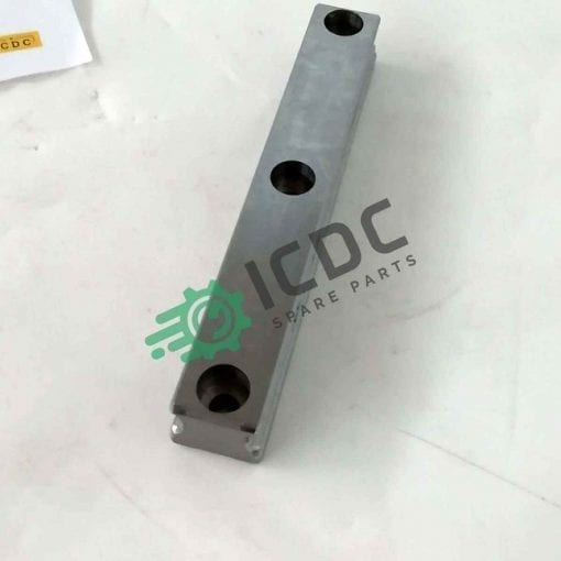 INA SCHAEFFLER TKVD30 180 10 10 ICDC 002009 2