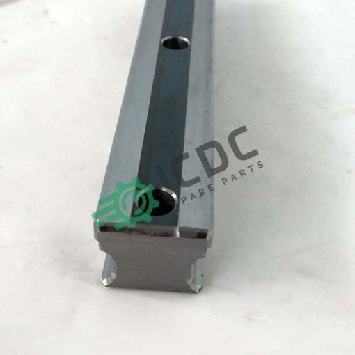 INA SCHAEFFLER TKVD30 180 10 10 ICDC 002009 3