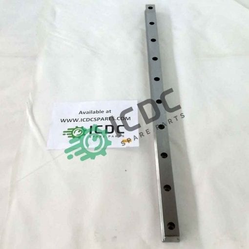INA SCHAEFFLER TKVD35 G3 HJ 760 ICDC 000864 1