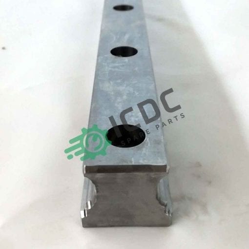 INA SCHAEFFLER TKVD35 G3 HJ 760 ICDC 000864 2