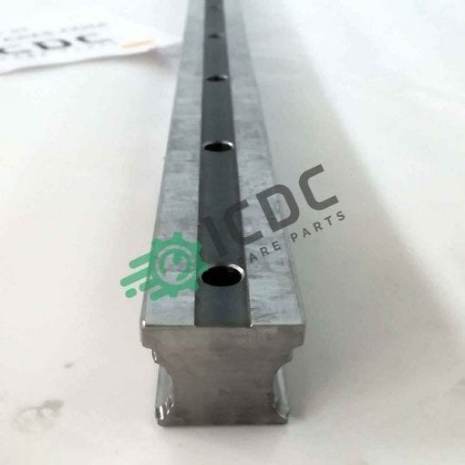 INA SCHAEFFLER TKVD35 G3 HJ 760 ICDC 000864 4
