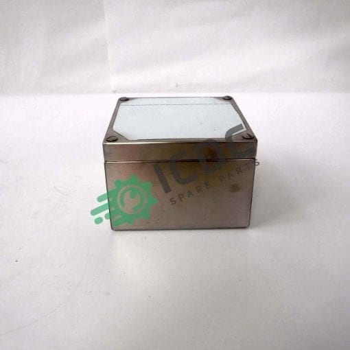 IRINOX APD1616 ICDC 009764 2