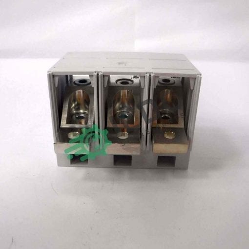 KLOCKNER MOELLER 271461 ICDC 009512 2