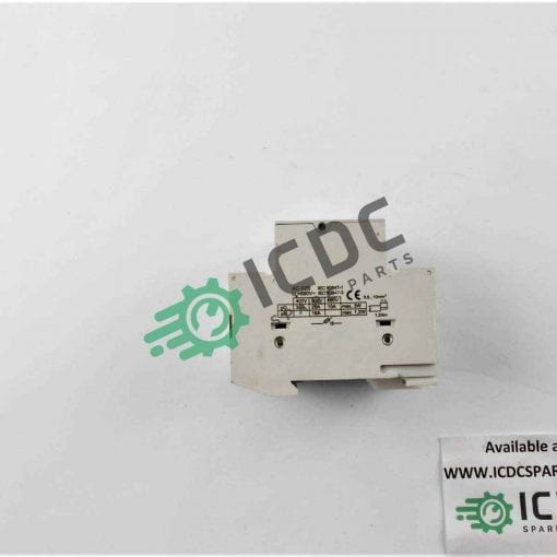 KLOCKNER MOELLER C10 SLS 32 3 ICDC 007136 1