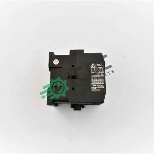 KLOCKNER MOELLER DIL2M ICDC 005518 2