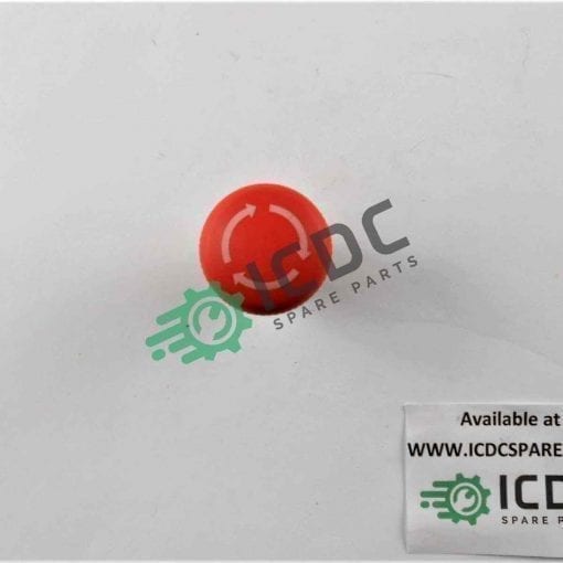 KLOCKNER MOELLER M22 PVT 263467 ICDC 007149 1