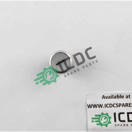 KLOCKNER MOELLER M222 DL W X1 216942 ICDC 007370 1