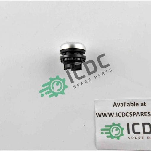 KLOCKNER MOELLER M222 DL W X1 216942 ICDC 007370 2