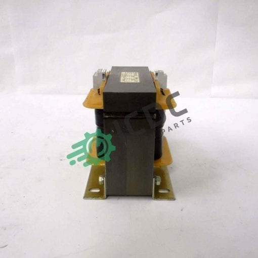 KLOCKNER MOELLER STZ1 6 ICDC 009494 3
