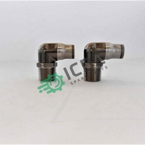 LEGRIS 763349 ICDC 005639 2