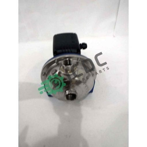 LOWARA CEA70 3 A ICDC 009790 3