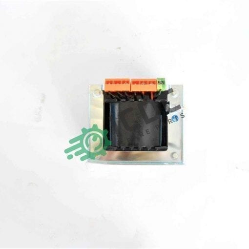 LUXMATIC 230 400 415 ICDC 005166 2