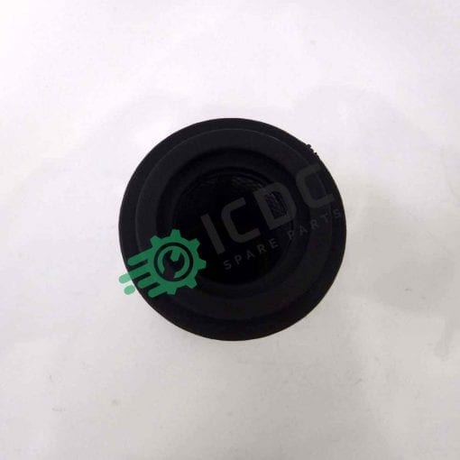 M.T.A. 501223610 ICDC 010094 2