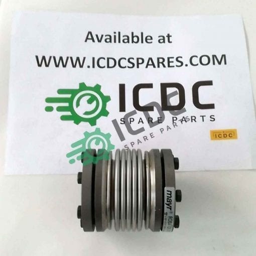 MAYR DX J7102607 ICDC 000417 1