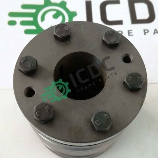 MAYR DX J7102607 ICDC 000417 2