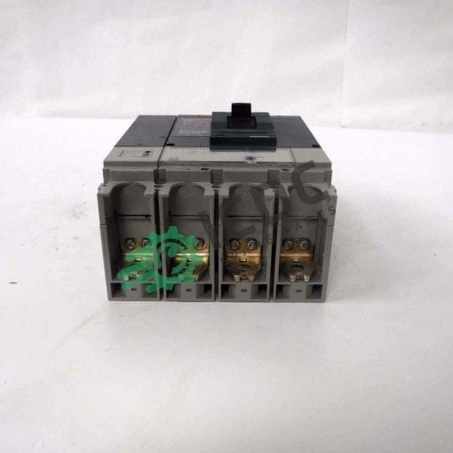 MERLIN GERIN 32894 ICDC 009495 3