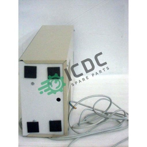 MKS MKP1021TH ICDC 000183 3