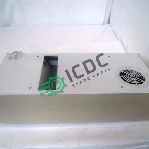 MKS MKP1021TH ICDC 000183 4