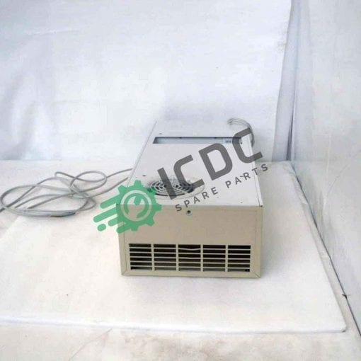 MKS MKP1021TH ICDC 000183 5