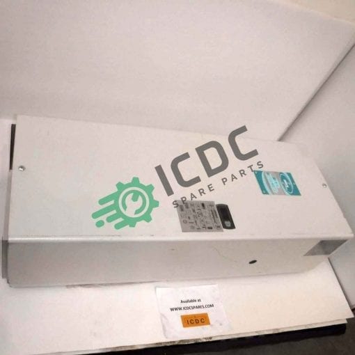 MKS MKP1943BT KUF D2 ICDC 009758 1