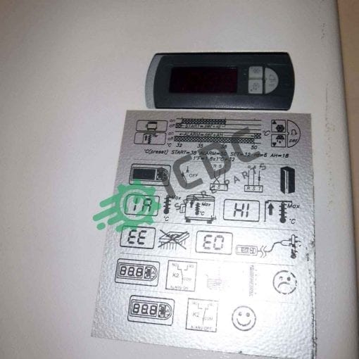 MKS MKP1943BT KUF D2 ICDC 009758 3