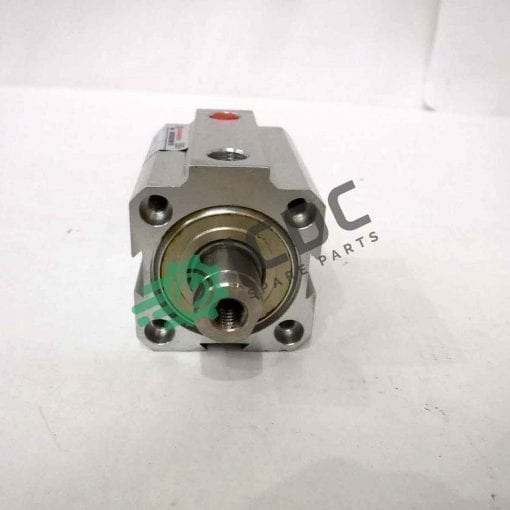 NORGREN RM 93032 M 10 ICDC 010151 3