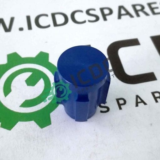 NORGREN SPCH 100025 15 ICDC 001970 3