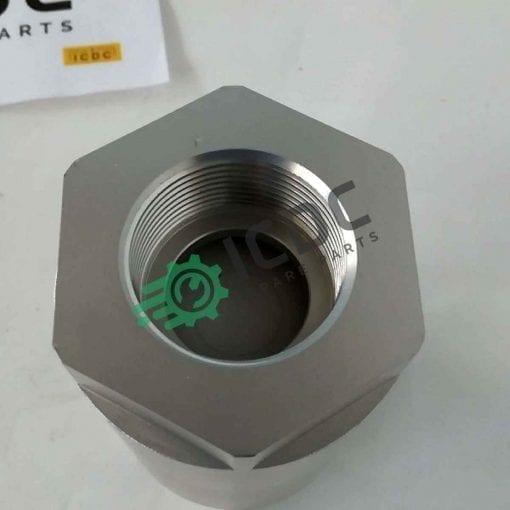 NORGREN SPCH 110084 ICDC 000583 4
