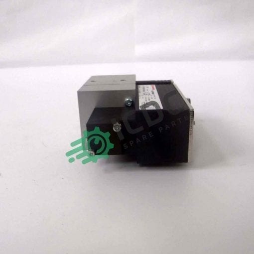 NORGREN SPI 10430 ICDC 010192 3