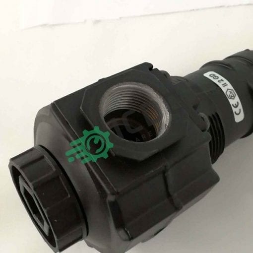 NORGREN V74G 6GT NSN ICDC 000719 4