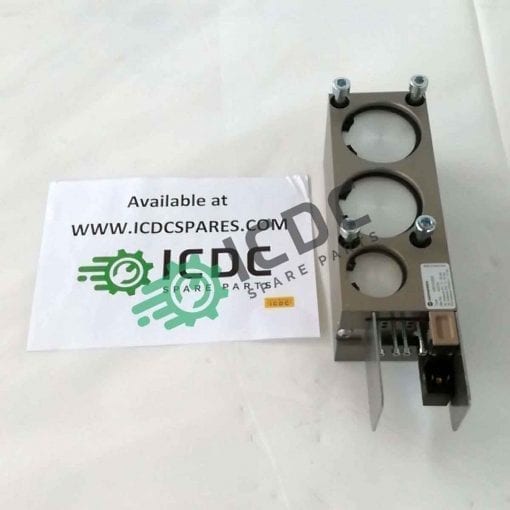 NORGREN VSP152050 ICDC 000289 1