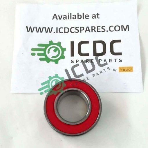 NSK BS2 2209 2CS ICDC 001004 1