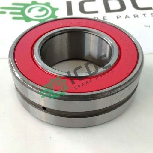NSK BS2 2209 2CS ICDC 001004 2