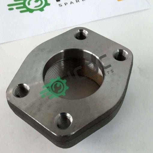 OLEOTECNICA GFX108G ICDC 000939 4