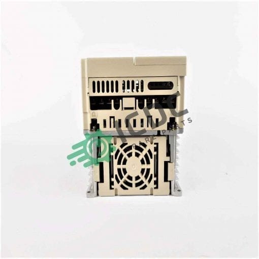OMRON 3G3MV A4040 ICDC 004623 2
