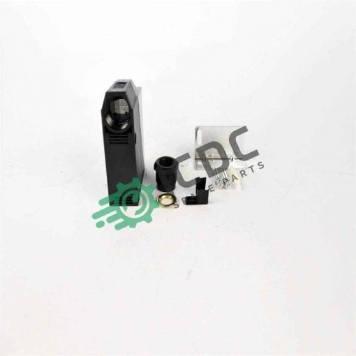 OMRON E3JM RAM4 G ICDC 005584 1