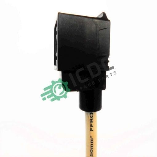 OMRON E3Z D86 ICDC 005422 1