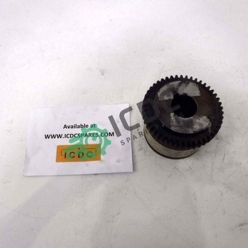 OMT OMT 7105D53 ICDC 009853 1