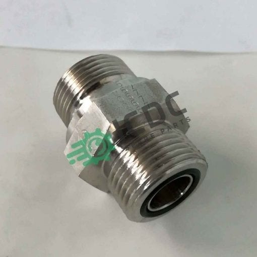 PARKER HANNIFIN 10 12F42EDMLOSS ICDC 001154 3