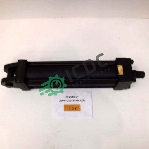 PARKER HANNIFIN 100BBHMIRN14M400M11 ICDC 009707 1