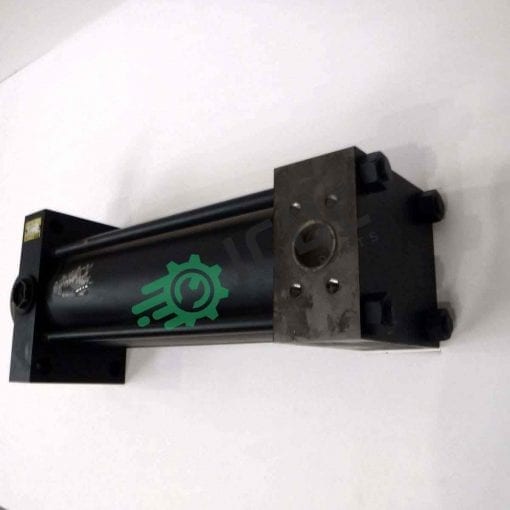 PARKER HANNIFIN 100JJHMIRPFS29M285M ICDC 009869 4