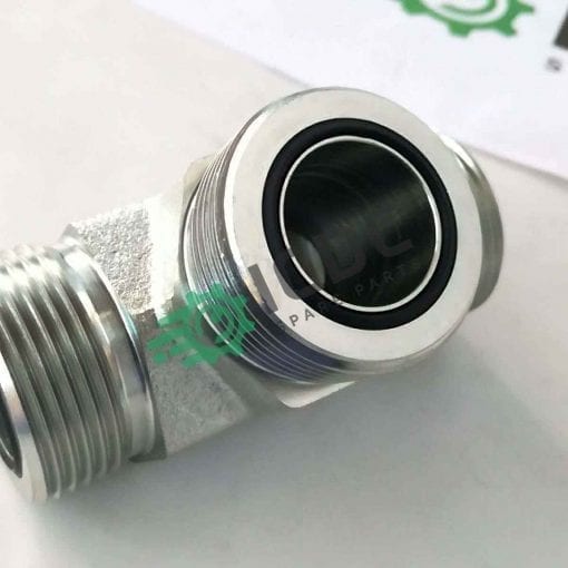 PARKER HANNIFIN 16JMLOS ICDC 001348 4