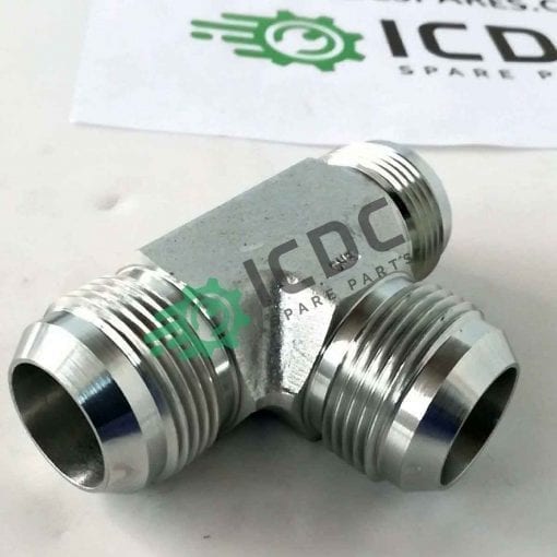 PARKER HANNIFIN 16JMTXS ICDC 001895 2