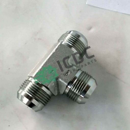 PARKER HANNIFIN 16JMTXS ICDC 001895 4