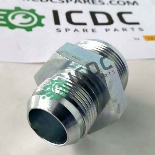 PARKER HANNIFIN 20 16HMTXS ICDC 001979 3