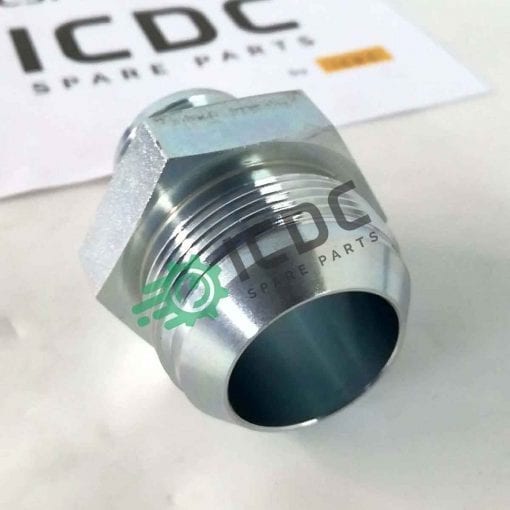 PARKER HANNIFIN 20 16HMTXS ICDC 001979 4