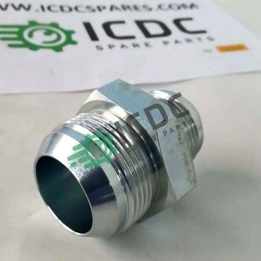 PARKER HANNIFIN 20 16HMTXS ICDC 001979 6